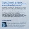 Krzysztof Jakubowski Kawa i ciastko o każdej porze. Historia krakowskich kawiarni i cukierni